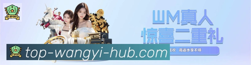 国际认证