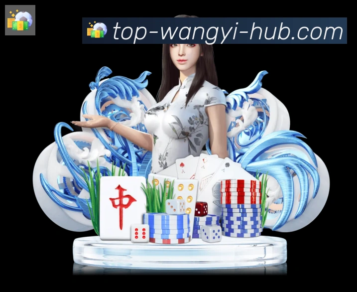 平台使命图