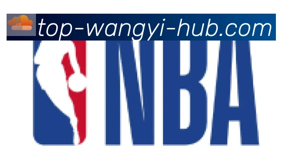 网易体育合作伙伴